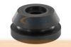 MERCE 1635010181 Radiator Mounting